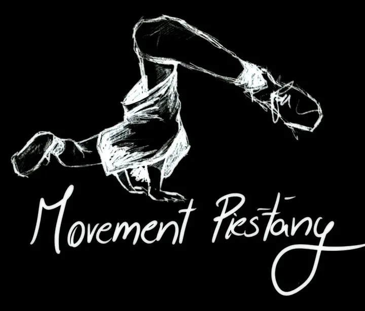 Movement Piešťany